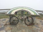 IMG-20130721-WA0008.jpg