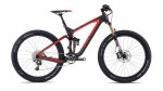 mount_vision_c-xm_pro_1152_648_c1_smart_scale.jpg