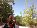 2013-08-03-774.JPG