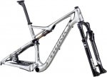 large_SpecializedEpicS-WorksCarbon29Rahmenset-silverblack.jpg