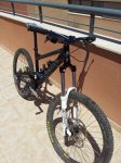 bloggif_51fe67ea47585.jpeg