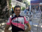2013-08-04_11-13-23_779.jpg