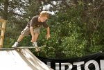 Lucas Skate 2 Pequeña2.jpg