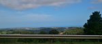 DSC_0119.JPG