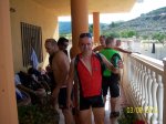 100_3856.jpg