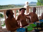 100_3861.jpg