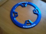 2013-02-28-634.jpg