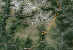 Etapa 2_800x551.jpg