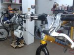 20130808_201947.jpg