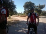 2013-08-11-809.JPG