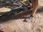 2013-08-11-811.JPG