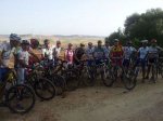 2013-08-04_opt.jpg