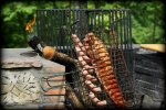 Asado Día de la Montaña 022.JPG