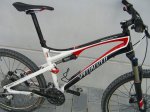 CIMG0039.JPG