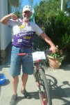 IMG-20130812-WA0002.jpg