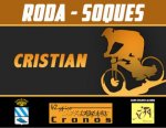 roda soques.jpg