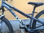 IMG-20130812-WA0004.jpg
