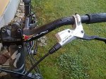 IMG-20130812-WA0008.jpg