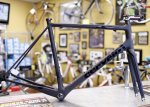 cervelo_r5.jpg