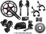 Campagnolo_Super_Record_EPS_Groupset_2012_sm.jpg