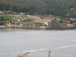 RIMG0043.JPG