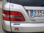 SSA40899.JPG