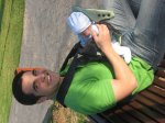 fotos pablo 027.JPG