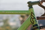 ChasCinelli-8.jpg