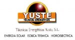 jesus yuste.jpg
