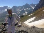 tourmalet.jpeg