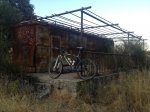 variados 102.jpg