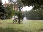 2013-08-22-851.JPG