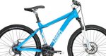trek-ticket-20.jpg