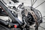 Ghost-AMR-Riot-Lector-9-–-650B-2014-trail-bike-2-780x520.jpg