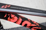 Ghost-AMR-Riot-Lector-9-–-650B-2014-trail-bike-3-780x520.jpg