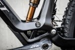 Ghost-AMR-Riot-Lector-9-–-650B-2014-trail-bike-4-780x520.jpg