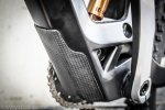 Ghost-AMR-Riot-Lector-9-–-650B-2014-trail-bike-5-780x520.jpg