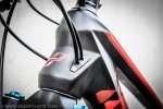 Ghost-AMR-Riot-Lector-9-–-650B-2014-trail-bike-7-780x520.jpg