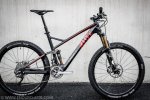 Ghost-AMR-Riot-Lector-9-–-650B-2014-trail-bike-8-780x520.jpg