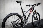 Ghost-AMR-Riot-Lector-9-–-650B-2014-trail-bike-9-780x520.jpg