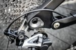 Ghost-AMR-Riot-Lector-9-–-650B-2014-trail-bike-10-780x520.jpg