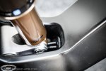 Ghost-AMR-Riot-Lector-9-–-650B-2014-trail-bike-11-780x520.jpg