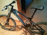 IMG-20130824-WA0000.jpg