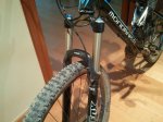 IMG-20130824-WA0001.jpg