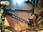 IMG-20130824-WA0002.jpg