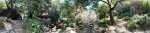 PANO_20130824_131858.jpg