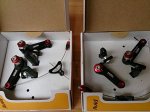 IMG-20130825-WA0010.jpg