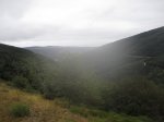 IMG_1509.JPG