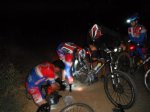 DSCF2831.jpg