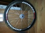 20130827_131335.jpg